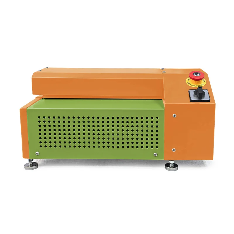 

Multifunctional Carton Expander Cardboard Cutting Machine Mesh Strip Cutter Express Packaging Cushion Filling Tool