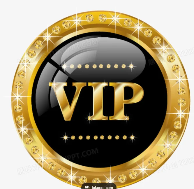 vip link