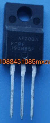 tubo-de-efeito-de-campo-fcpf190n65f-to220f-650v-206a-mos