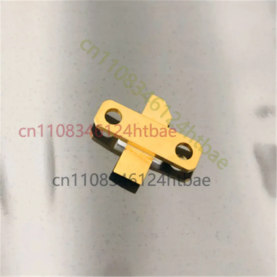 1pcs MRF9045L RF Power Field Effect Transistors 45W 1000 MHz