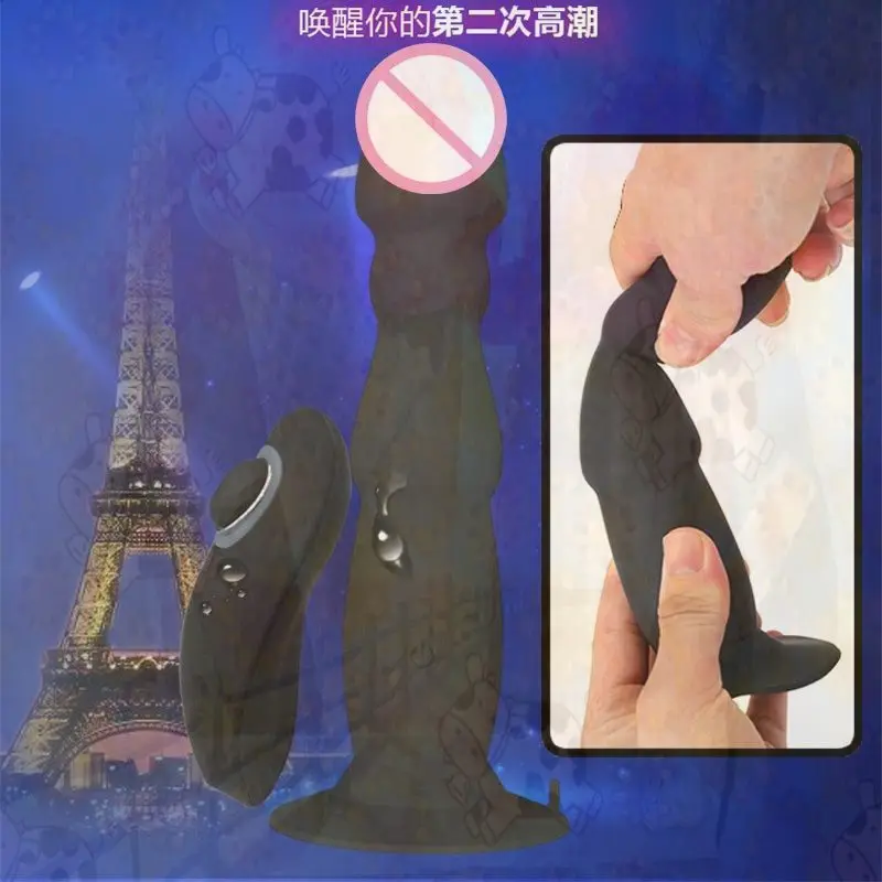 الثدي الملابس الداخلية النساء التوصيل التناسلي حوليات امرأة Vajinas Butplug القضيب جهاز هزاز جنسي سيليكوني للرجال بقعة الروبوتات الرغبة اللاتكس الذهب