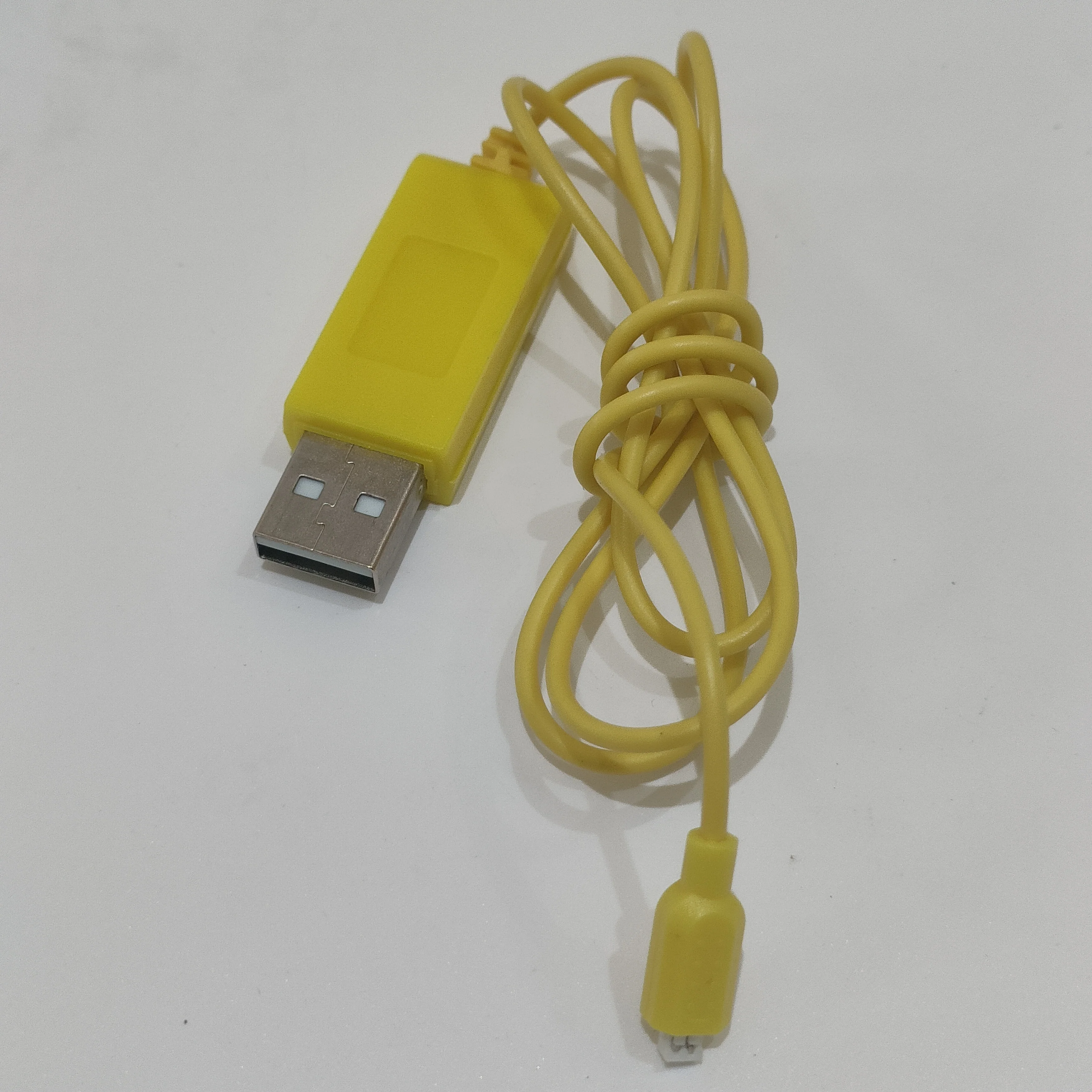 USB charger for SYMA S026h Q21 Transport RC Aircraft with Altitude Hold, One Key Take Off Landing, 2.4G Remote Control, LED Ligh