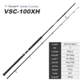 VSC-100XH