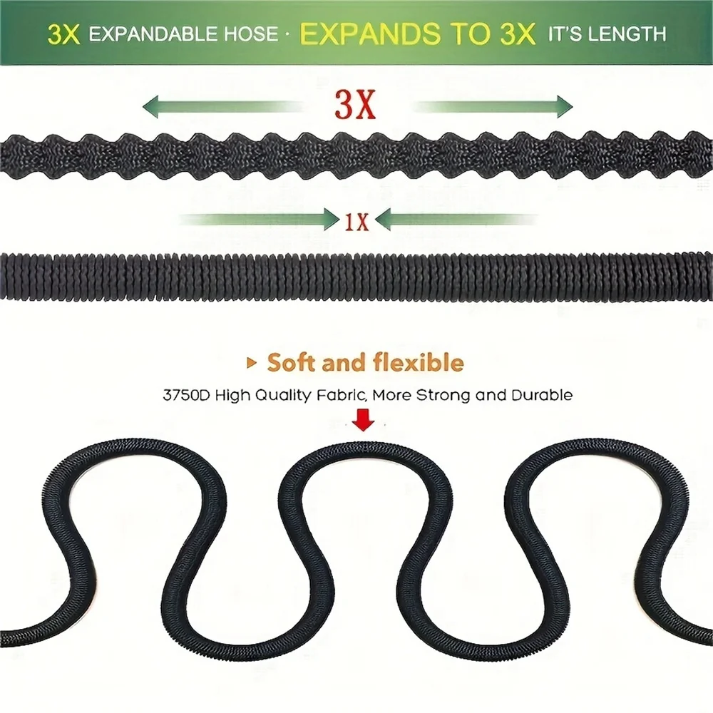 Thumbnail 4 - #32 Cheapest Garden Hoses Deals You Can Get