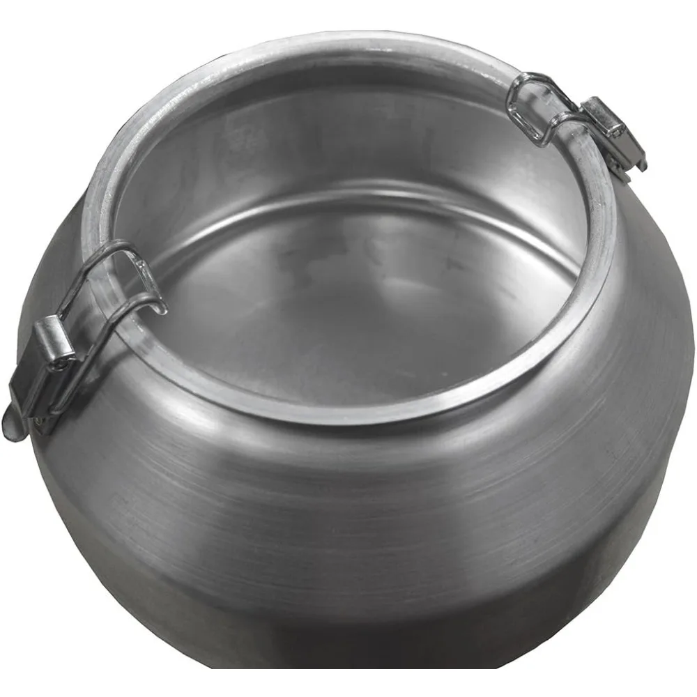 مبيد حراري كهربائي احترافي للتحكم في الآفات في الفناء والحديقة والحديقة