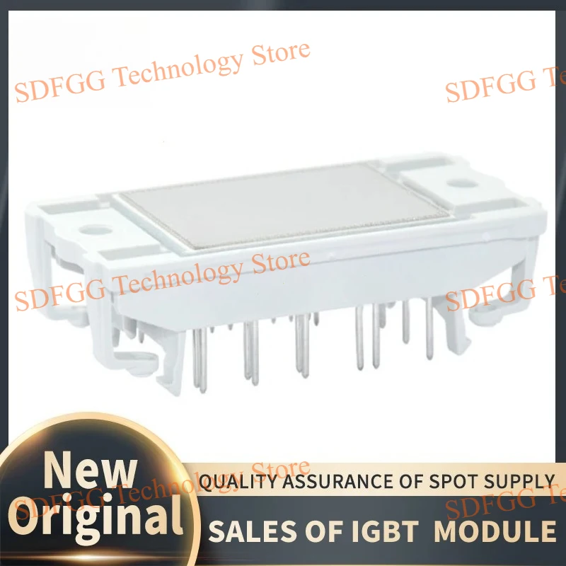 P549A01 P549A02 P549A03 P549A04 P549A05 P549A06 P549A07 P549A08 P549A09 P549A010 P549A0203 IGBT Module in Stock