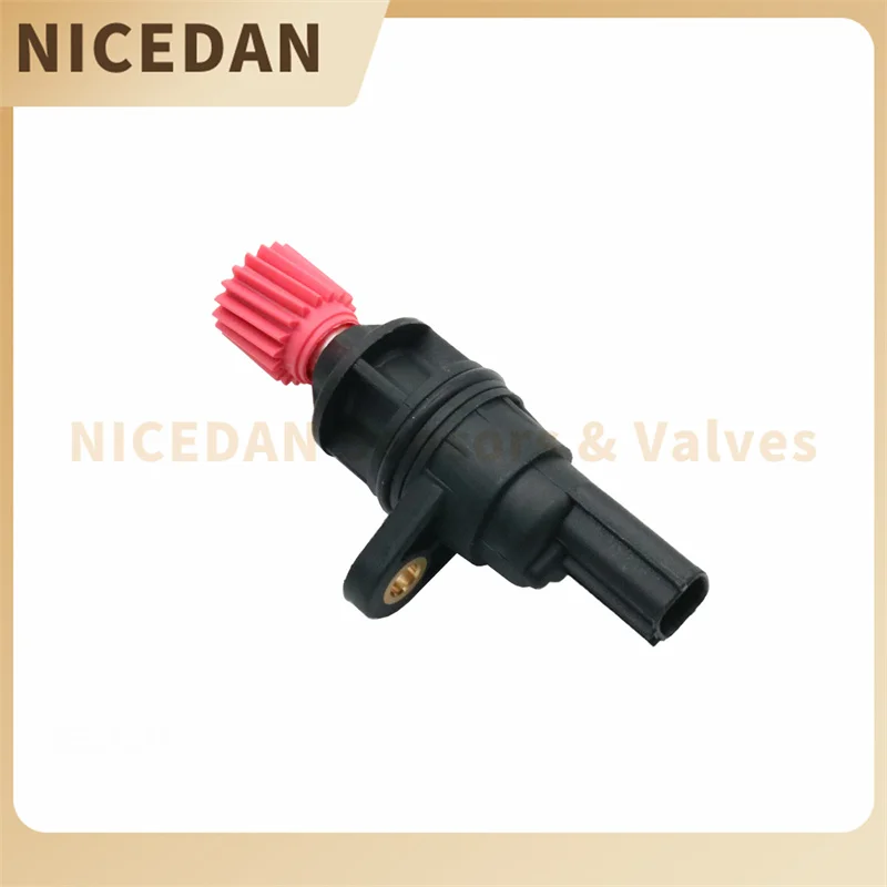 M5AG-17-400 مستشعر سرعة عداد المسافات لمازدا B2200 B-2500 BT-50 فورد رينجر 2002-2006 M5AG17400 M5AG 17 400 جديد