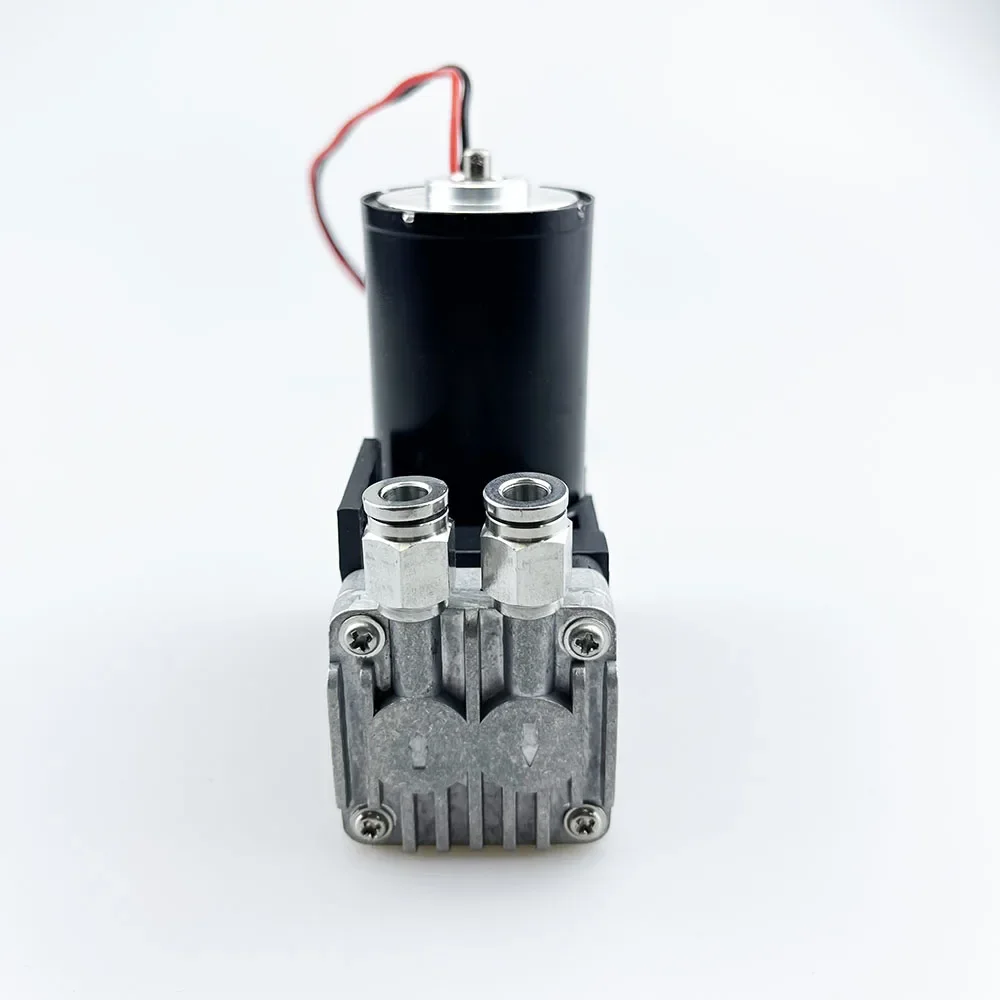 Innovative Design P… - image