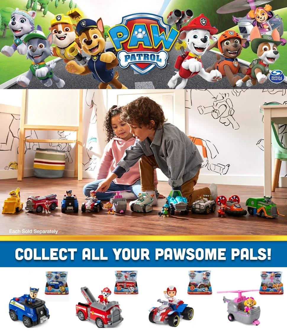 

Распродажа, спасательная машина, крейсер, игрушечная машинка с предметами коллекционирования, экшн-фигурка, детские игрушки для мальчика, подарок на день рождения