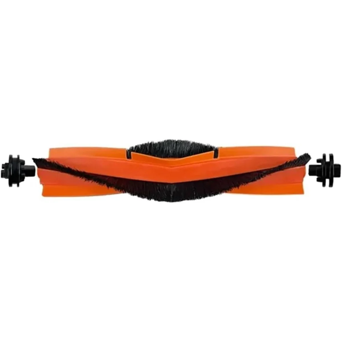 A14G-Для робота-пылесоса X20 +/X20 Plus, аксессуары, основная боковая щетка, HEPA-фильтр, замена тканевых мешков для пыли