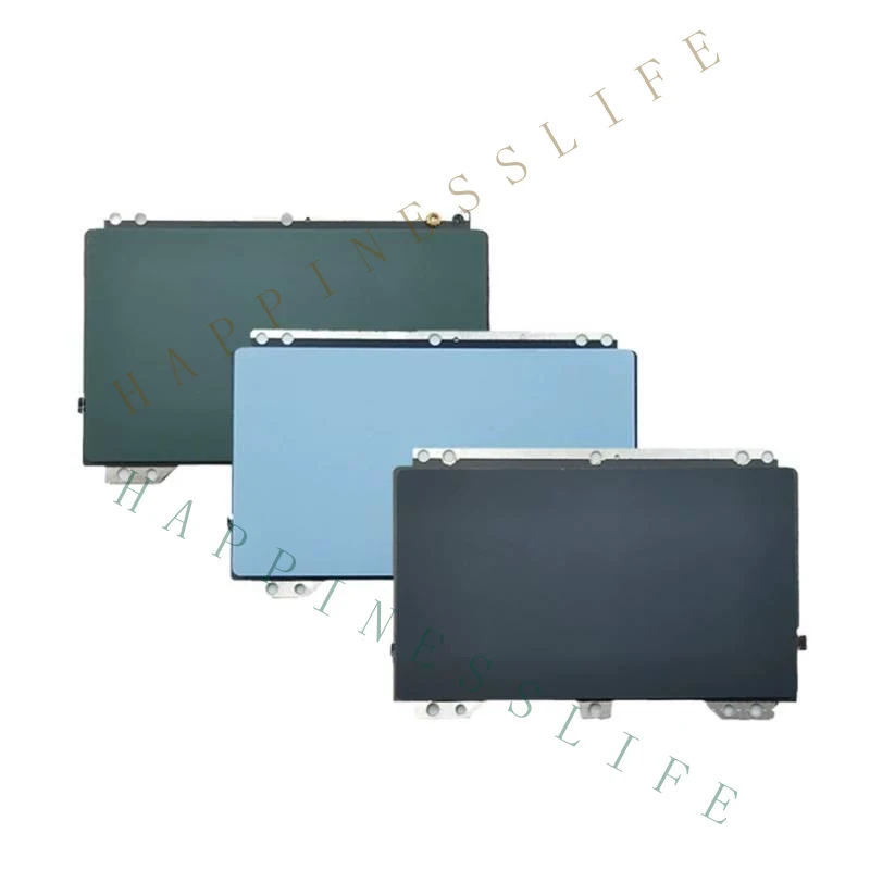 ZR+ Brand New Touchpad Suitable for HP Windows Probook X360 11 G9 11 G10