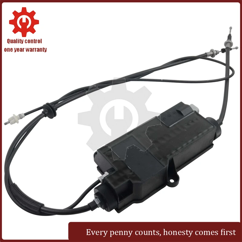 

Parking Brake Module EPB Handbrake 2214302949 2214301249 2214301649 2214302849 For 07-14 Mercedes-Benz W221 W216 CL65 AMG S550