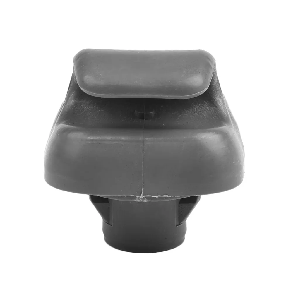 For Nissan Leaf ZE0…