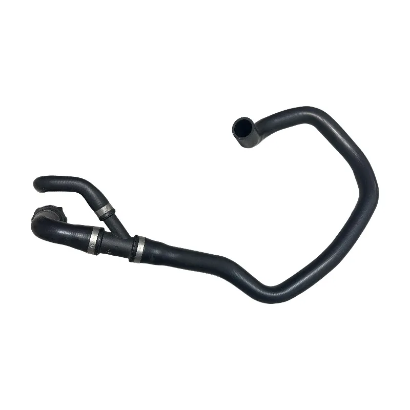 

31338177 32249284 Шланг радиатора системы охлаждения, подходит для Volvo S80 S60 V60 V70