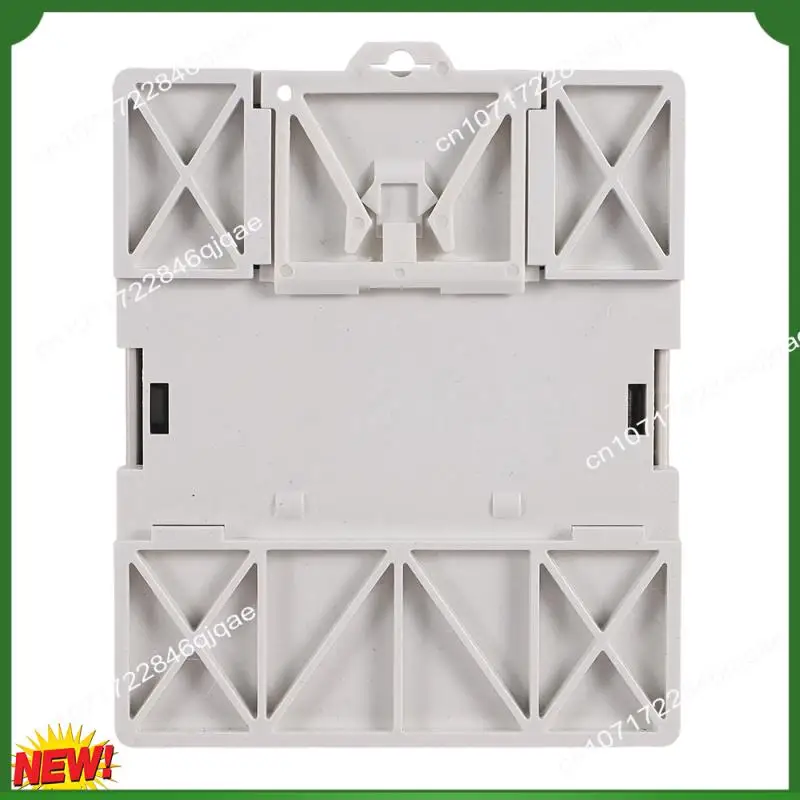

A48I Din Rail Power Supply 60W 12V Ac Dc Converter Dr-60-12 Power Supply 12V 60W Good Quality