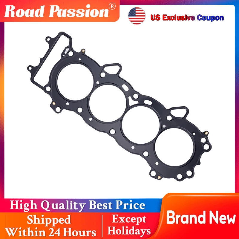 Road Passion Motorc… - image