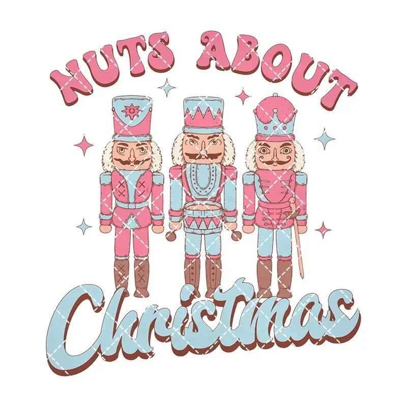 Festivals Christmas… - image