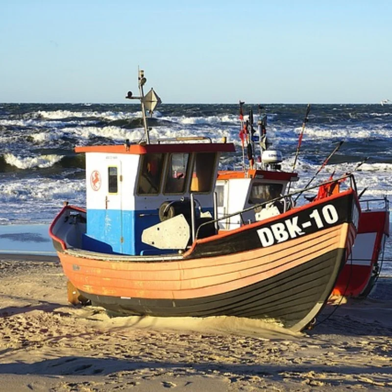 

Внедорожные шины, колеса, 4 шт., 126*48 мм для 1:8 RC внедорожника, багги Arrma HSP HPI Trxs, радиоуправляемая модель автомобиля, аксессуары для грузовиков