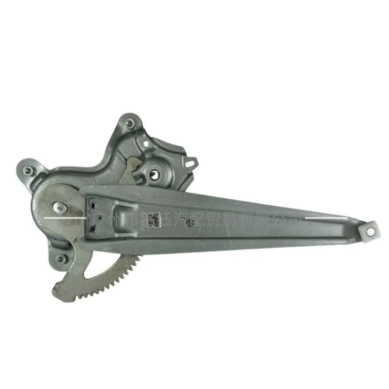 69803-12140 for Door Lifter Bracket Rear Left, Spot      Post It Tools Qianli