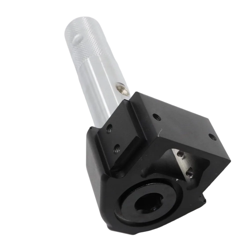 Origianl  G2 MAX Small Beam Head Assembly For Kukirin G2 MAX Electric Scooter Small Beam Head Official  Replace Parts
