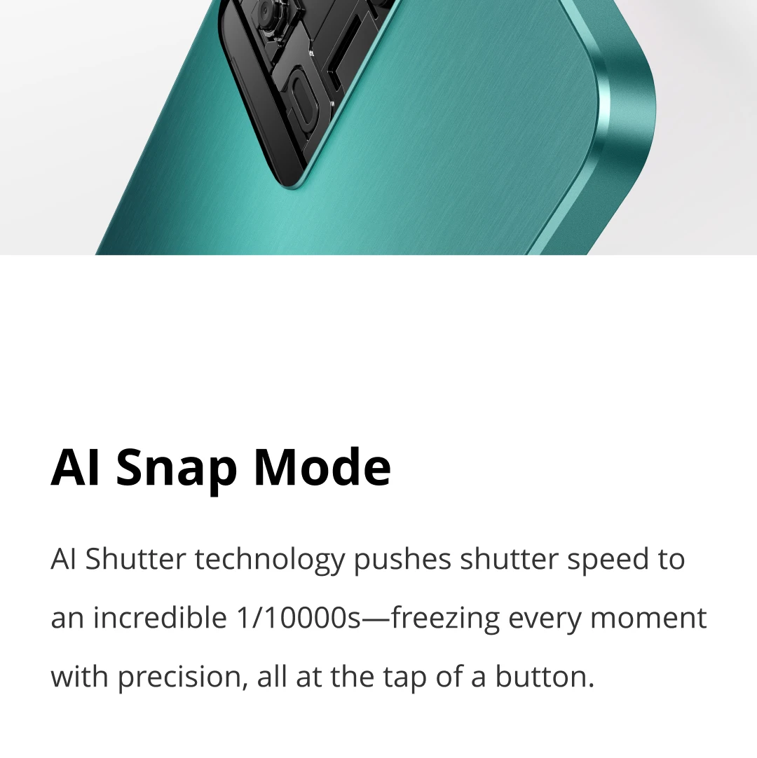 Global Version realme P3 5G Smartphone NFC Snapdragon® 6 Gen 4 Chipset 5260mAh Battery 45W Charge 6.67" 120Hz AMOLED Display