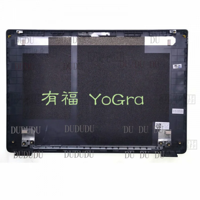 

DDDD New For Dell Latitude 3410 E3410 LCD Rear Lid Back Cover Top Case GMYC0 0GMYC0