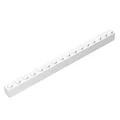 white-20pcs