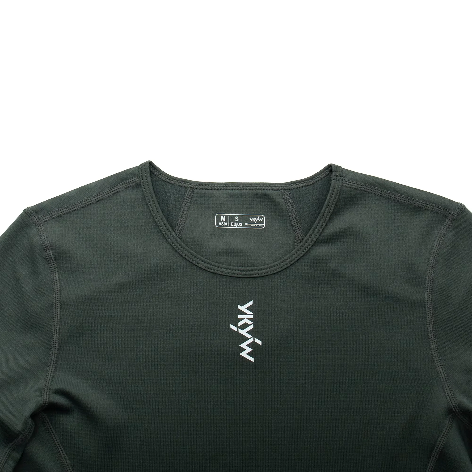 YKYWBIKE Women's Cycling Base - огляд і ціна Cycling Jersey