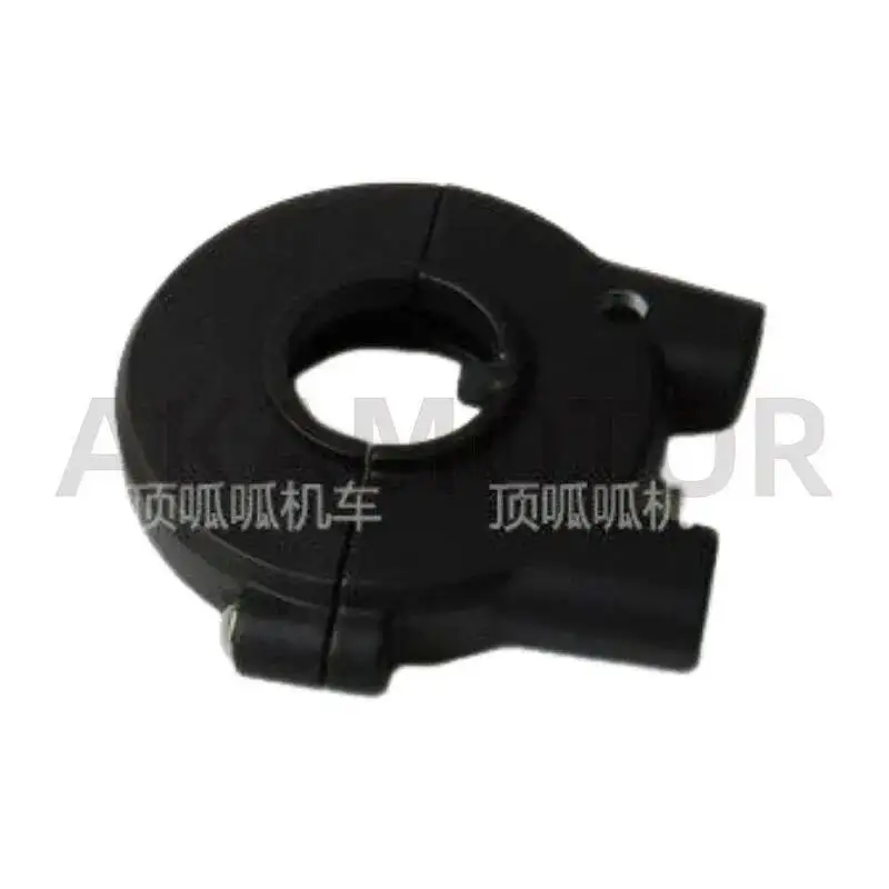 Accelerator Base For Loncin Voge SR150S LX150T-29A