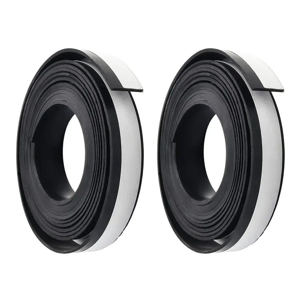 Imagem -05 - Rolo Guia Ferroviário Tala Guarda Trilho Guia de Serra 423360 7194419 4495209 para Sp6000 para Makita para Festo Unidades 3m 118