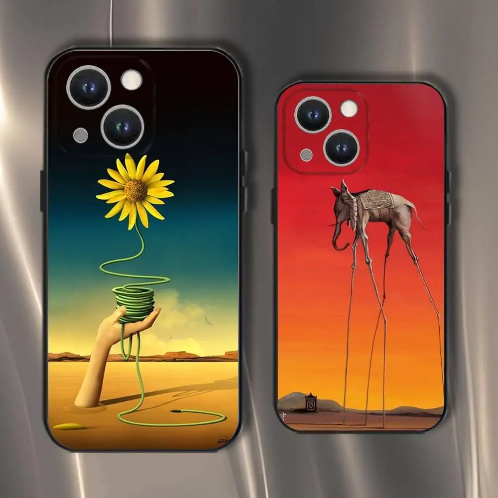 

Singer F-Feid Ferxxo SIXDO Phone Case For iPhone 16,15,14,13,12,11,Pro,XS,Max,XR,Plus,E,SE4,Mini Black Soft Cover