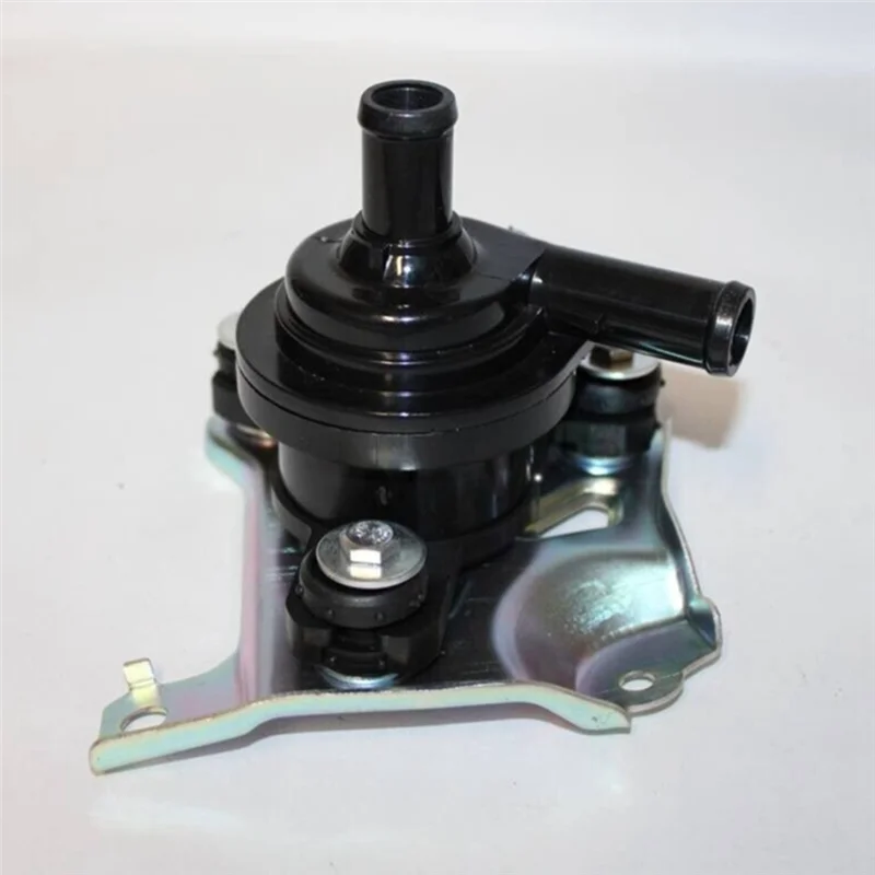 

AS-Auto Parts Inverter Water Pump Water Pump And Stands G9020-58010 G902058010 For Toyota Alpha