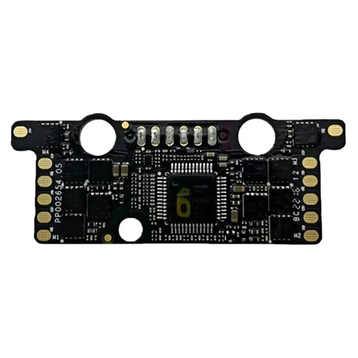 【nuevo-a15i】-placa-de-control-electronico-esc-original-para-el-modulo-de-placa-3-3-accesorios-de-repuesto-para-drones-piezas-de-reparacion