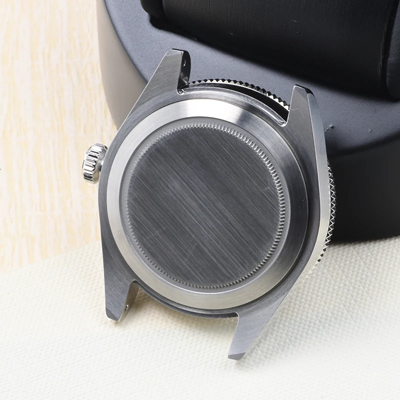 boitier-de-montre-de-plongee-41-mm-position-3-heures-acier-inoxydable-316l-cadran-29-mm-verre-saphir-etanche-20-atm-pour-mouvement-nh35-36-4r-6r