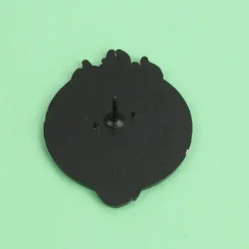 6 最佳銷售 摩托車徽章 - №3