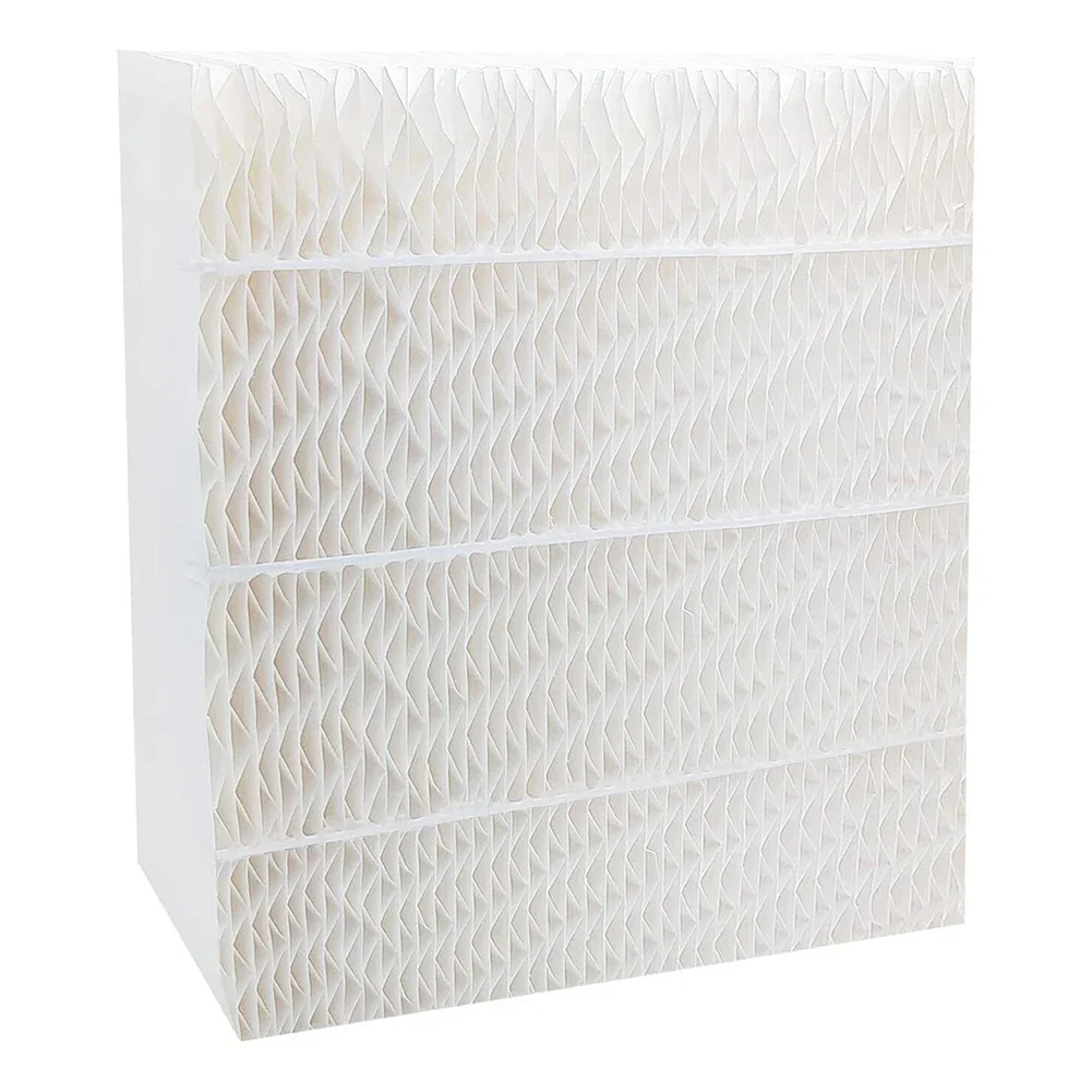 

Идеальное решение для улучшения воздуха в помещении здесь. Надежный сменный фильтр, предназначенный специально для популярных серий.