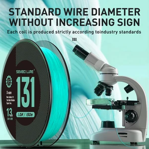 10 최고의 판매 jjrc x9 -№10