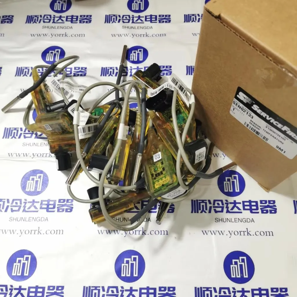 

SEN02133 air conditioner X13650726100 temperature sensor UC800 CH530 accessories