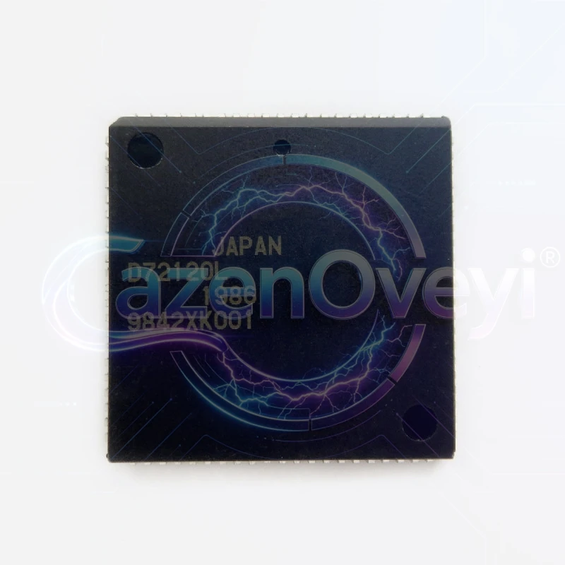 3-200PCS D72120L D72120 TDA2005R TDA2005 2SC3420-Y C3420-Y C3420 PT8A978BP PT8A978 8A978 RT8206LZQW RT8206 RJP63G4 63G4