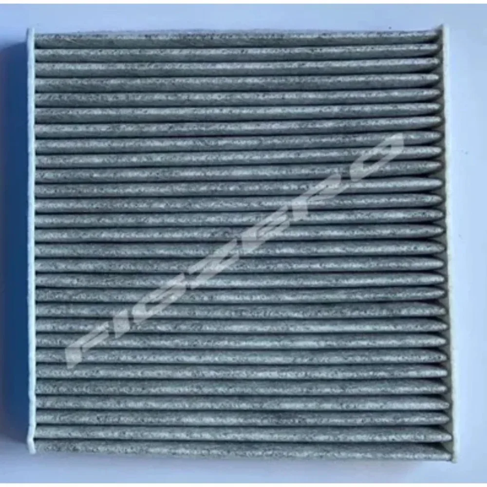 Automobile Air Conditioning Cabin Filter Element for Geely Coolray ICON for Emgrand GSE GS GL 2019 2020 2021 Geometry A