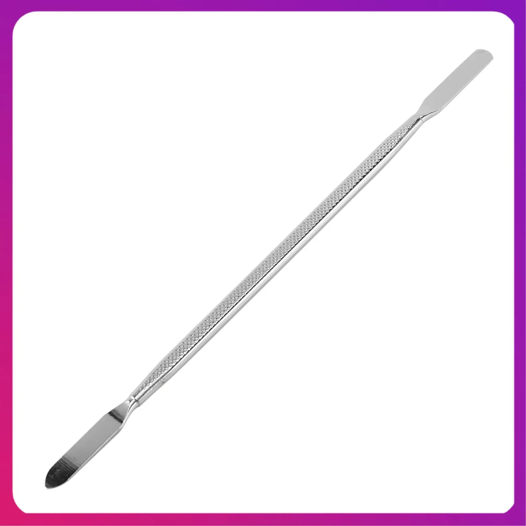 

ABKL-3PCS/Set Of Repair Tools Prying Prying Tool Mobile Phone Tablet Metal Pry Bar Disassembly Tool For Mobile Phone Tablet