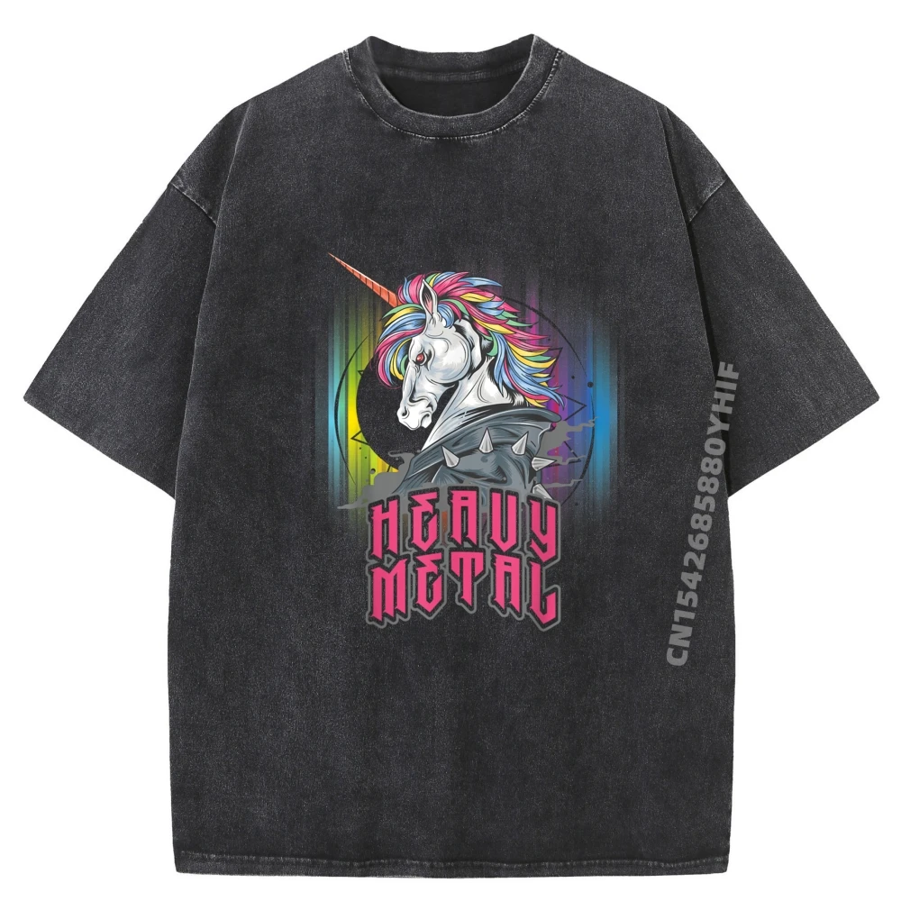 

Забавный дизайн с единорогом, женская роскошная одежда, мужские дышащие потертые топы, футболки, сумасшедшая забавная рубашка с принтом, повседневная футболка