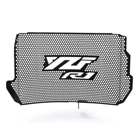 6 best sales यामाहा आर1 2015 - №6