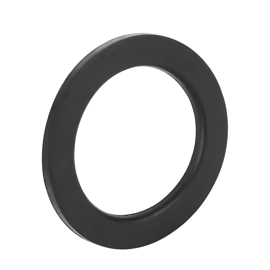 Motoforti-Universal Rubber O-Ring para Motor de Motocicleta, Juntas de O-Ring, Protetor, Gás, Tampa do Tanque de Óleo, 4cm, 1-10pcs