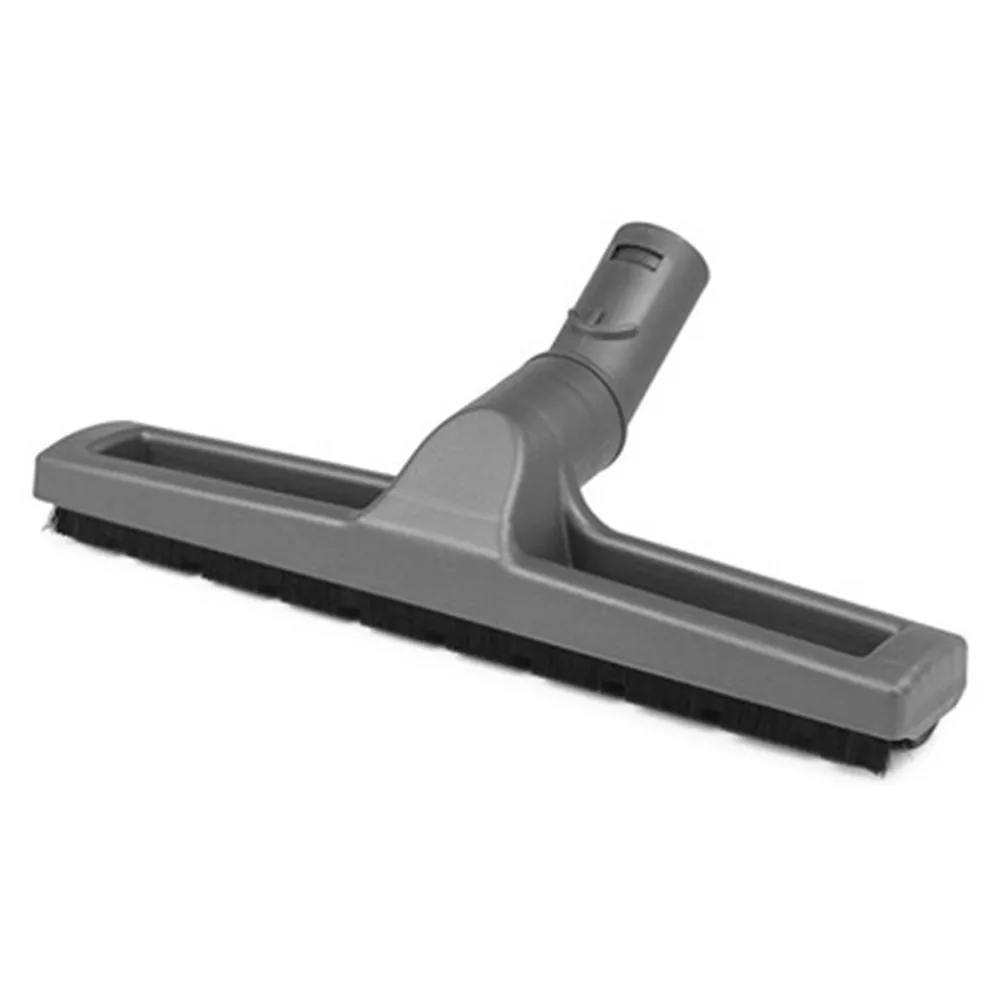 for Multi for surface Articulating Hard Floor Brush Tool for V6 for v7 V8 for v10 V11 Delivers Exceptional Cleaning Performance