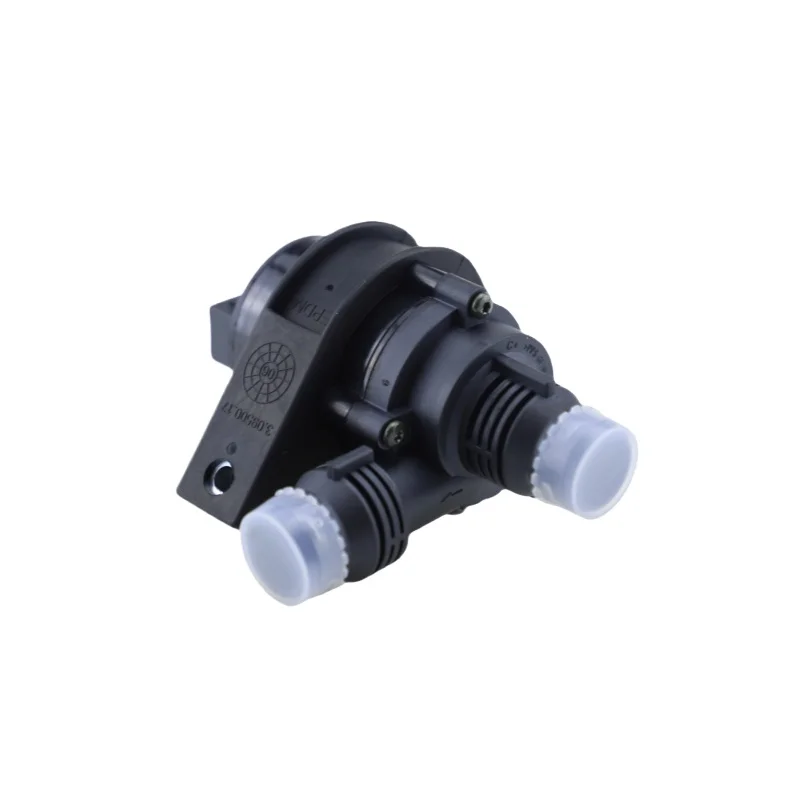 

Electric Water Pump 64116978627 64119197085 for BMW E70 E71 E72 F15 F85 X5 X6 2007-2018 L6 3.0L V8 4.8L Auto Water Pump EB021
