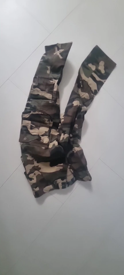 구매후기