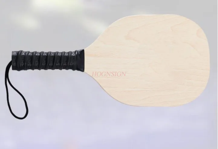 PEAK racket Tennis racquet beginner adult children fitness exercise