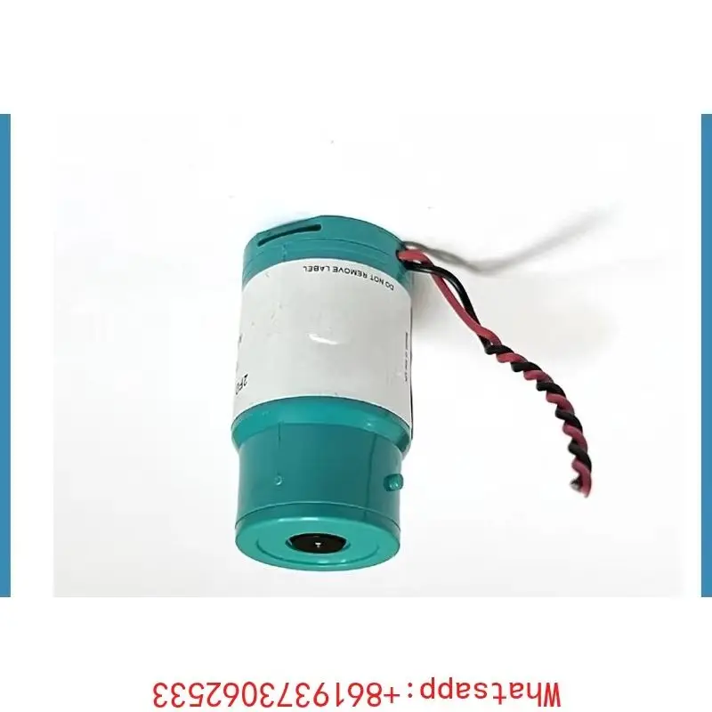 

2FO Oxygen Sensor Battery O2 Flue Gas Analyzer AA625-180oxygen Oxygen Concentrator