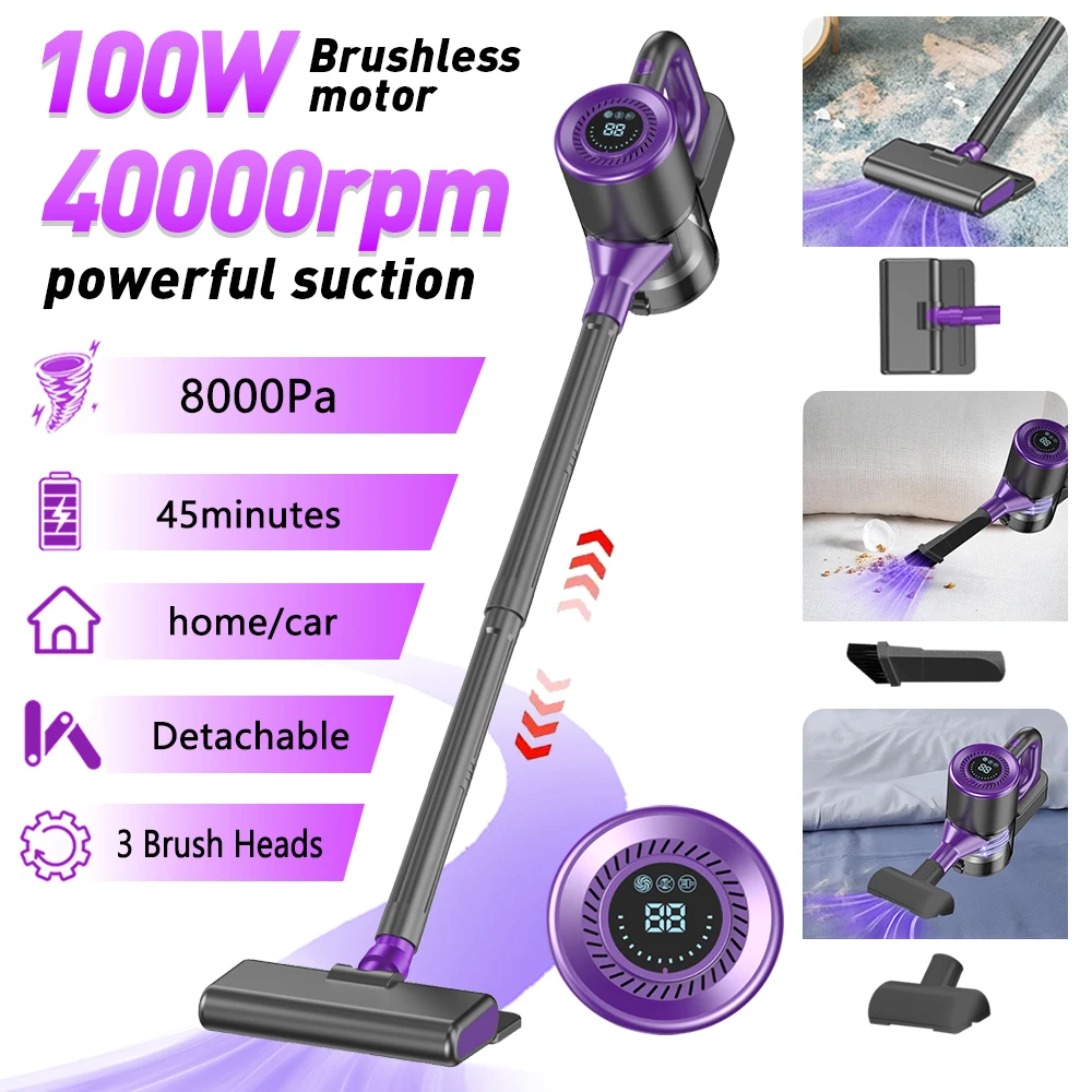 aspirateur-sans-fil-a-forte-aspiration-8000pa-abdodo-10in1-aspirateur-a-main-15l-50-minutes-d'autonomie-pour-poils-d'animaux-tapis-sols-durs-hepa
